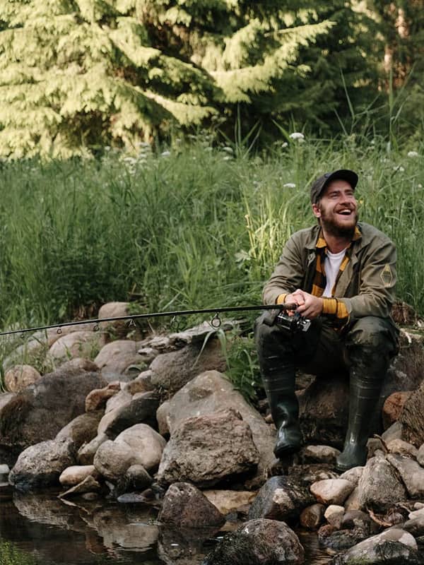 Hotelvalkarana Gallura Pesca 01