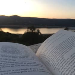 Hotelvalkarana Gallura Social 01