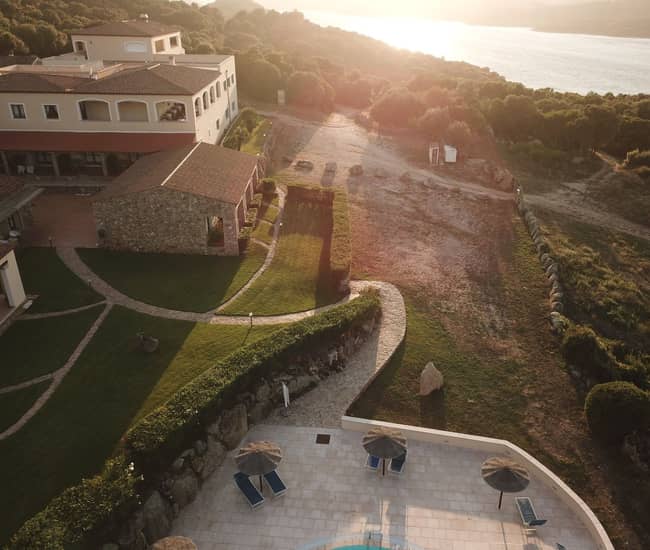 Hotelvalkarana Gallura Offerta 02