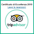 Tripadvisor Riconoscimento Valkarana