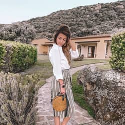 Hotelvalkarana Gallura Social 03