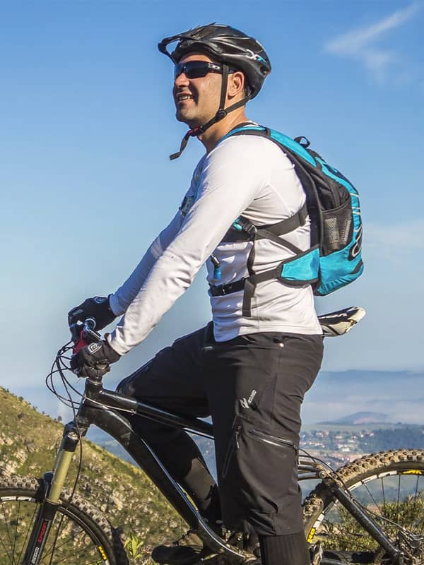 Hotelvalkarana Gallura Bici 01