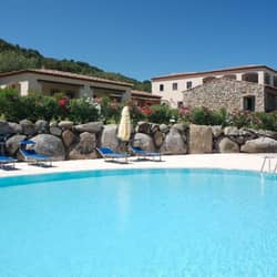 Hotelvalkarana Gallura Social 02