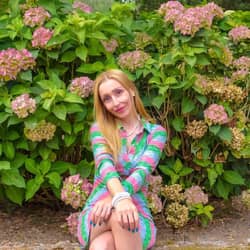 Hotelvalkarana Gallura Social 05